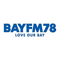 BAYFM78