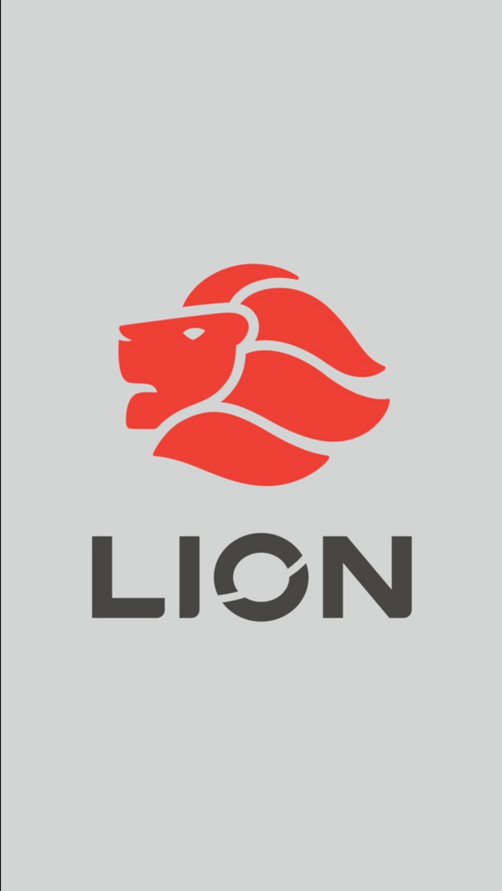 【高雄獅杯秀｜Lion Special】