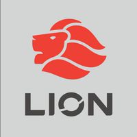 【高雄獅杯秀｜Lion Special】