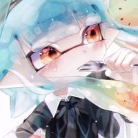 ✩˚.*海音スプラ学園‪*.˚✩