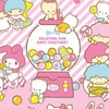 みゆゆ🍳🐾ちゃんとまお🍳🐾ちゃんとりんか🍳🐾部屋！