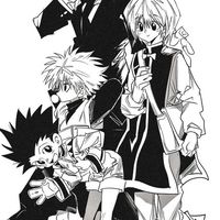 鳴神‼️‼️‼️H×H激緩なり