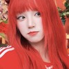 宋雨琦粉絲團