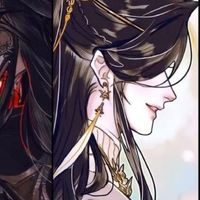 𓆩สวรรค์ประทานพร𓆪