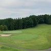 平日🔰超初心者ゴルフ⛳️東京電車組