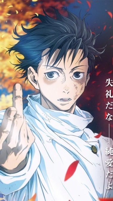 小羊教室