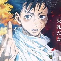 小羊教室
