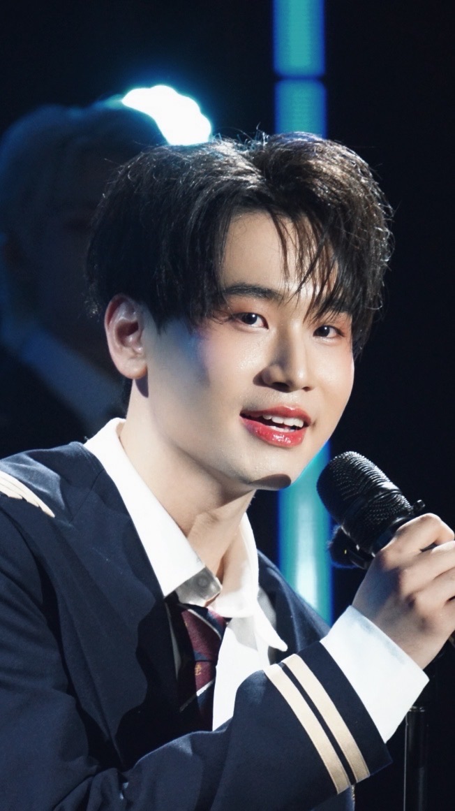 จอมทัพพ์ไม่ใช่ทัพพี