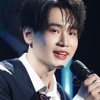 จอมทัพพ์ไม่ใช่ทัพพี