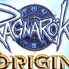 RO-愛如初見 啾樂園