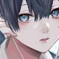 みんなで気軽に話そう‼️