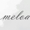 歌い手事務所Meloa
