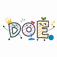 💫115 DOE新生群組