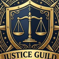 SMW guild Justice