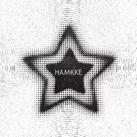 HAMKKE🌟代購