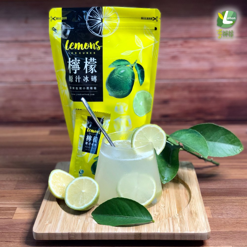 冷凍100％原汁 內容量 ：20ml（15入）/包 /保存期限：二年 (標示於包裝上) 保存方式：冷凍保存兩年 食用方式：食用方法及步驟： 方法1：本品可直接用水稀釋10-20倍使用(依個人喜好做調整