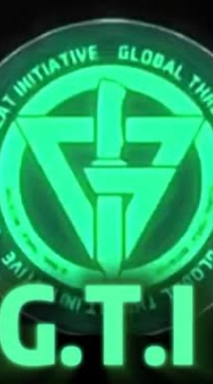 三角洲全面戰場社群