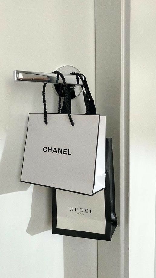 涓涓二手精品分享