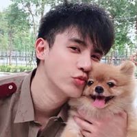Fcพี่อู๋