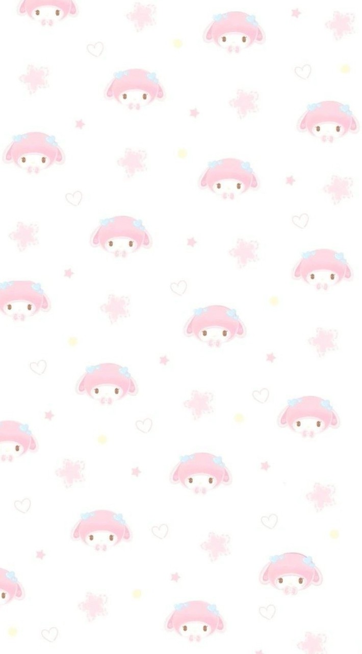 New email by nashieiei