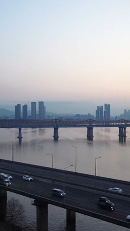 Lazyday ♡ 🇰🇷 韓國代購