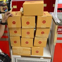 แมส 🍑ลูกพีช Shop โกดัง@ระยอง📦 // ขายปลีก-ส่ง