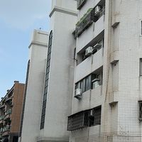 共同社群巴黎特區