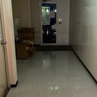 FCC福岡コミュニケーションセンター閉校に関する情報共有