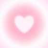 【学生限定】みんなで愚痴言い合ったり、友達作ろ🙌🏻💞