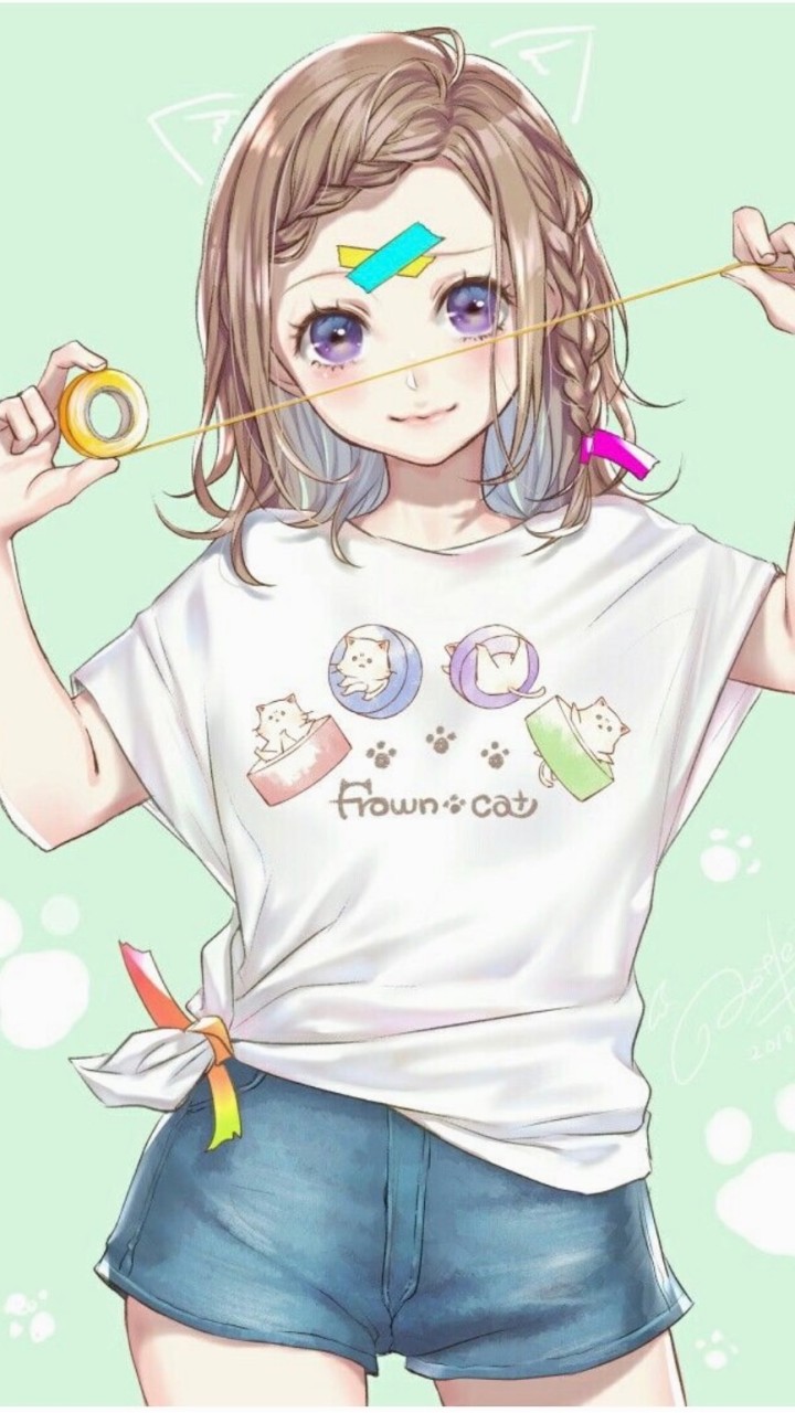 おまるチャット( ˘꒳˘)のオープンチャット