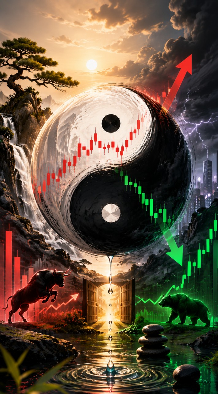 JSN🔺股票每日功課