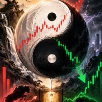 JSN🔺股票每日功課