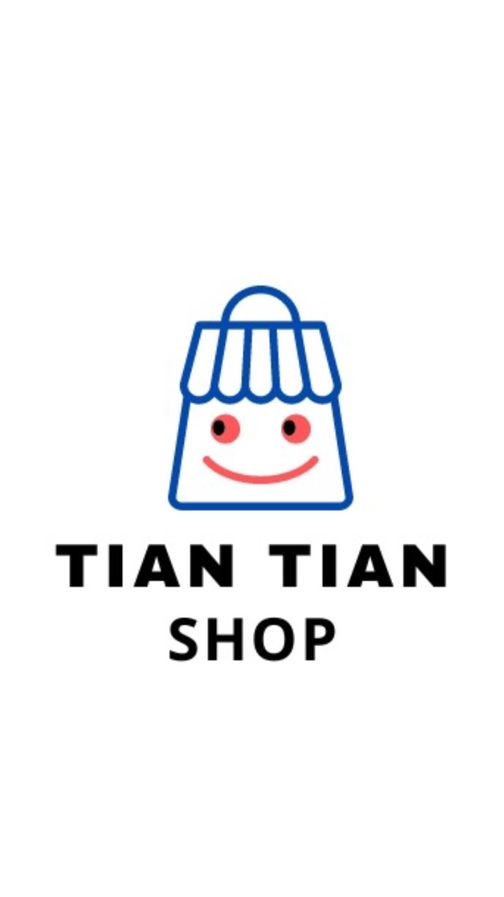 Tian Tian Shop