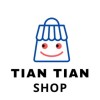 Tian Tian Shop