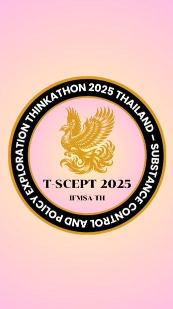 Online Webinar T-SCEPT 2025