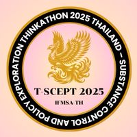 Online Webinar T-SCEPT 2025