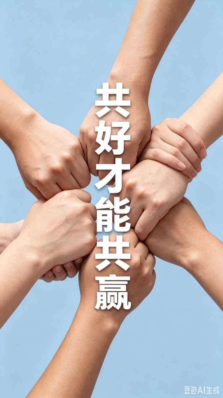 華生線下活動核心幹部群