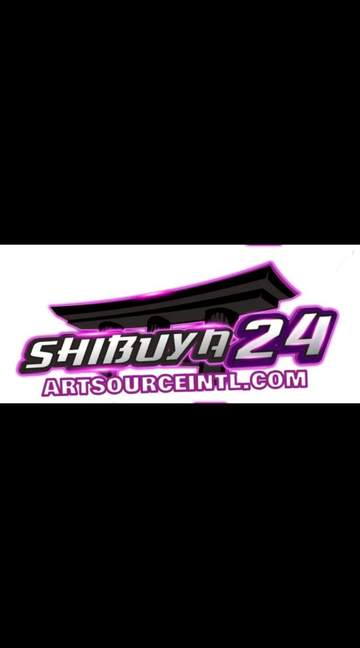 SHIBUYA24