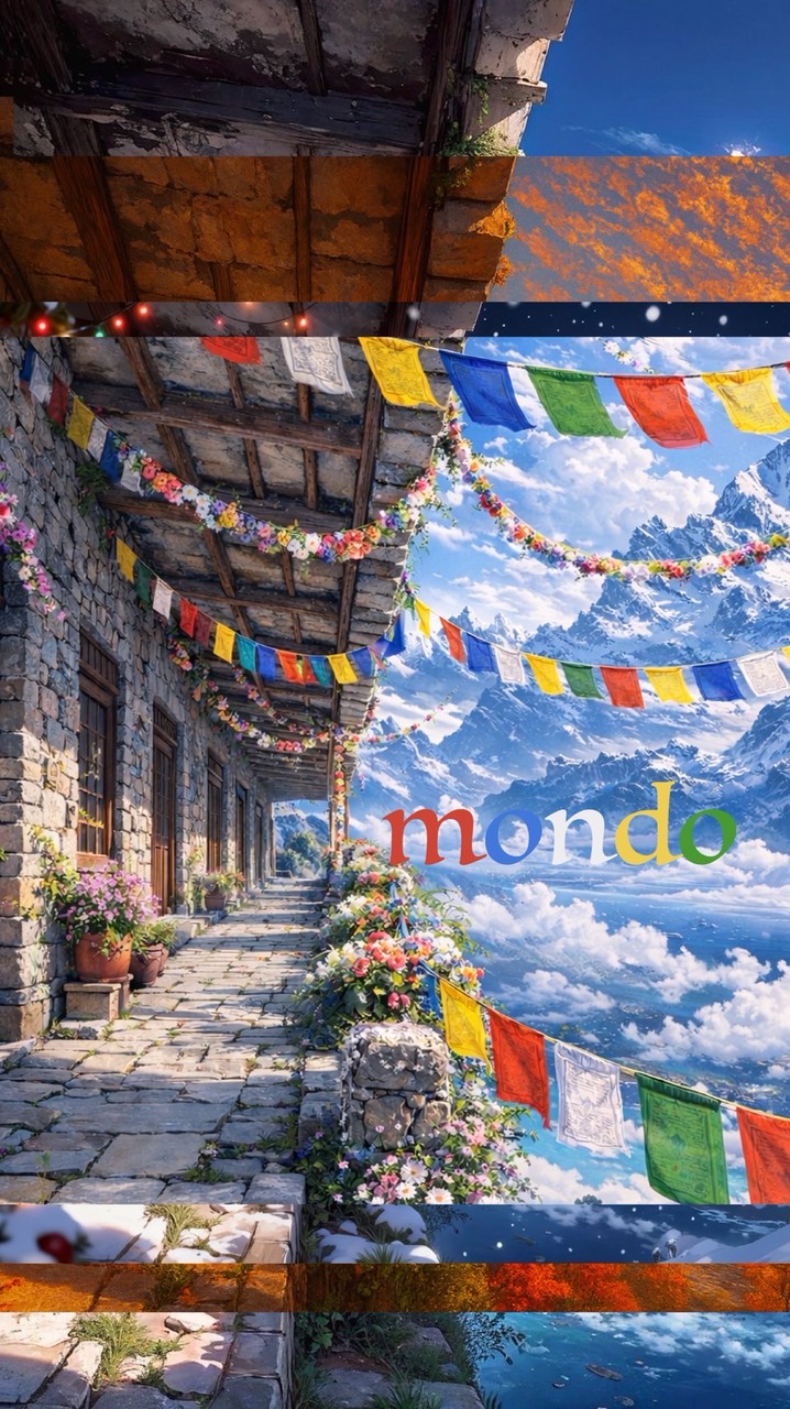 mondo-ic-