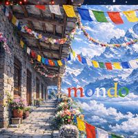 mondo-ic-