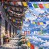 mondo-ic-