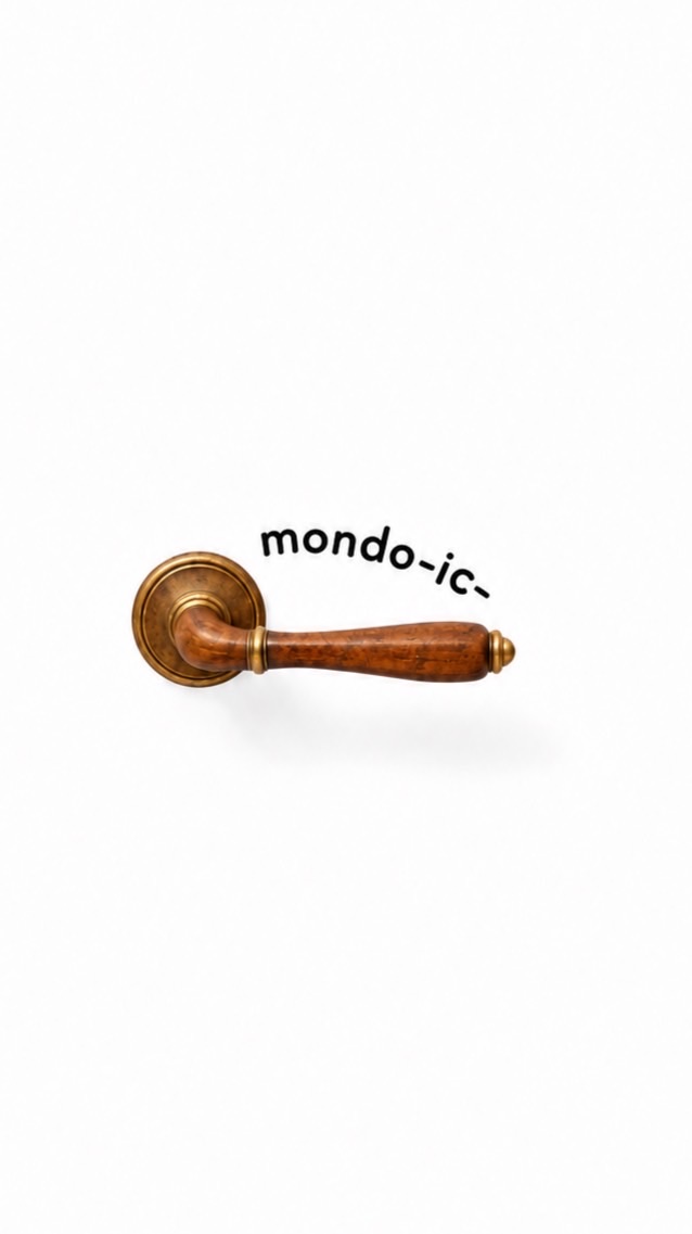 mondo-ic-