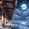 mondo-ic-