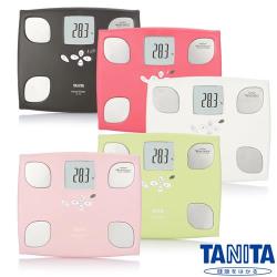 ◎女性節食減重模式功能/體重激烈增減時會發出蜂鳴聲|◎領先世界最新阻抗技術Reactance更精確/站上即自動辨識受測者是誰|◎體重/體脂/內臟脂肪/骨量/肌肉量/基礎代謝/體內年齡/BMI/體水分9