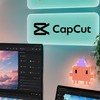AIで動画編集をラクにするラボ|SNS発信者の部屋