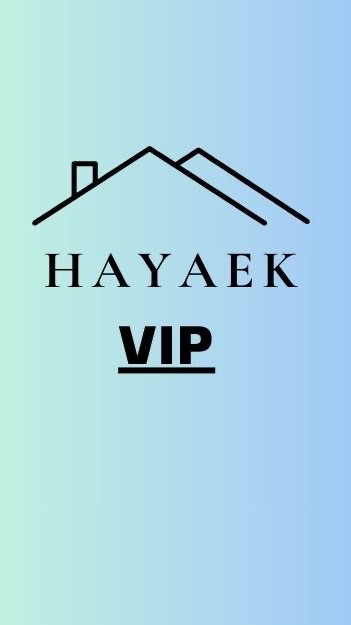 Vip ขายส่งราคาโรงงาน.ตาก
