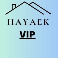 Vip ขายส่งราคาโรงงาน.ตาก
