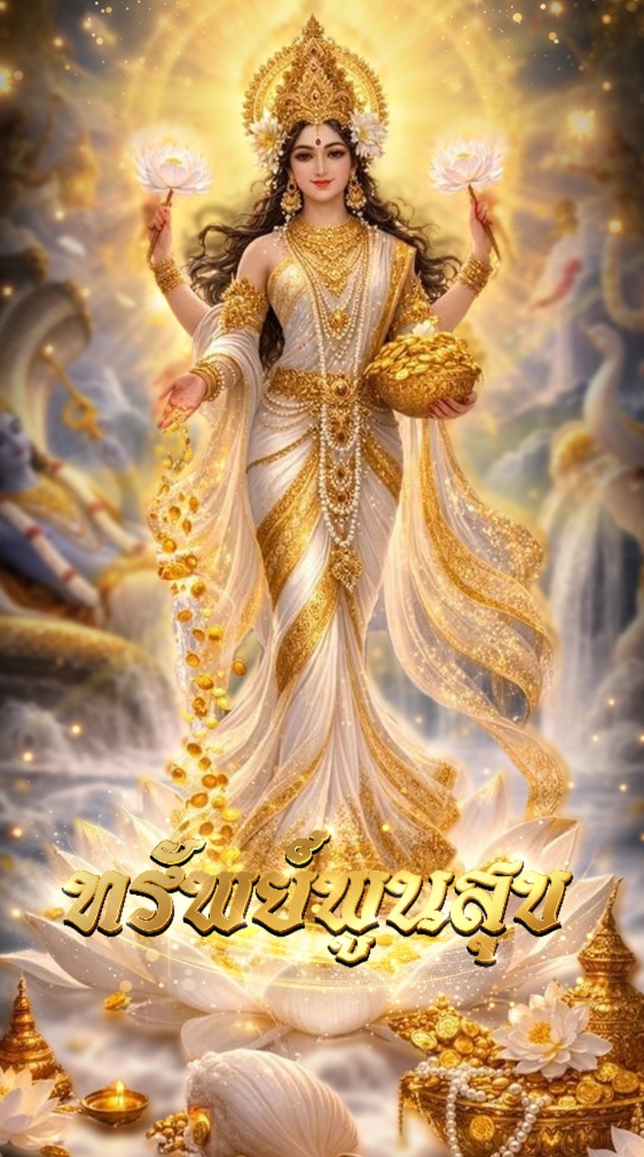 บ.ทรัพย์พูนสุข