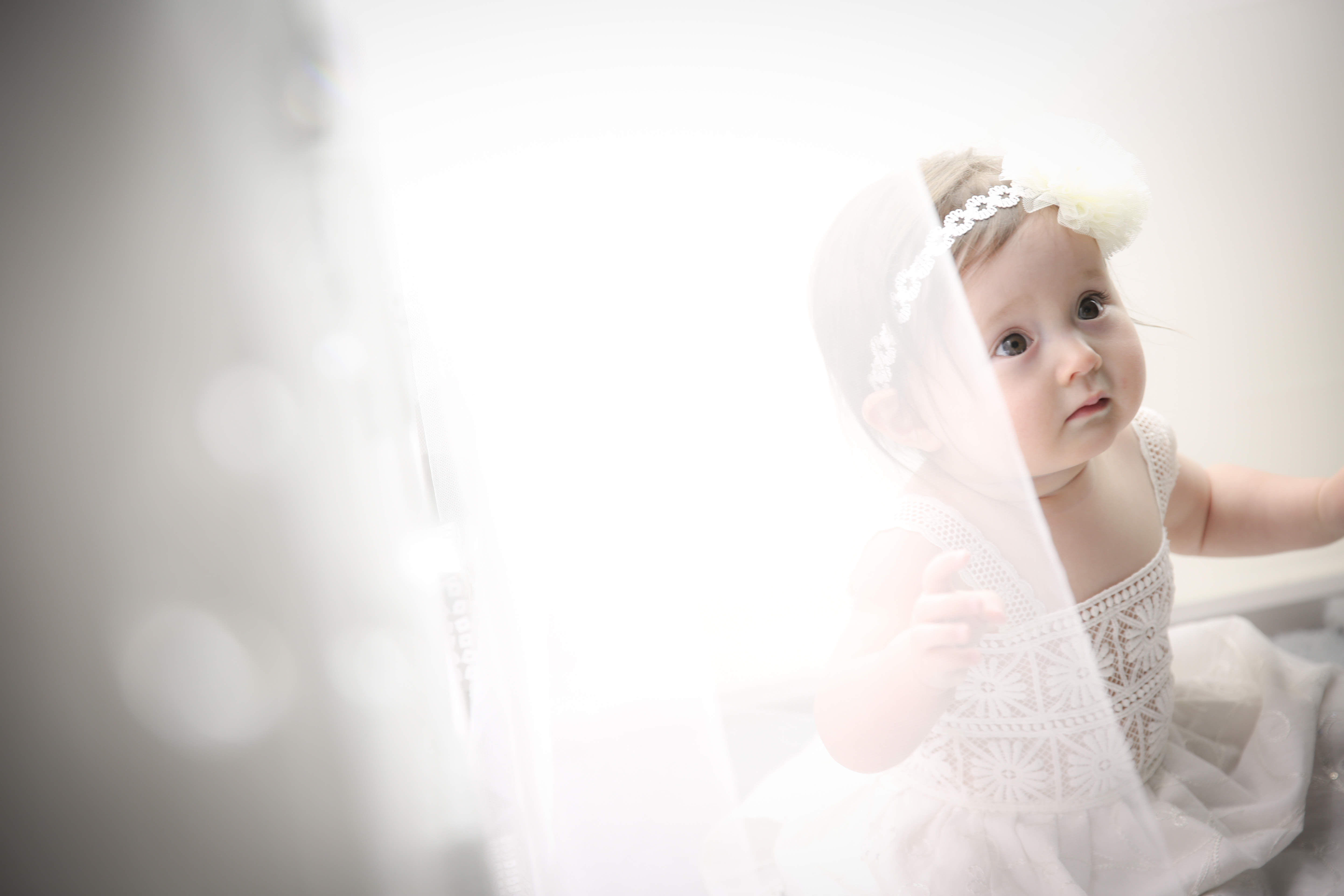 シュシュポルト Line Official Account