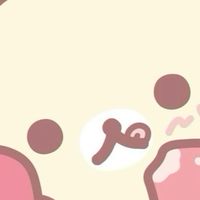 Muku_yoi Shop🧃🍮🥄